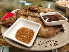 -多哥水傣味餐厅(司马巷店)