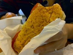 -赛百味(仙林金鹰店)