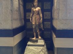 -厦门日月谷温泉渡假村