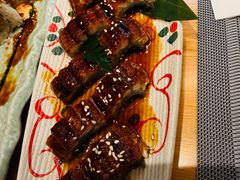 -鮨桐日本料理(望京店)