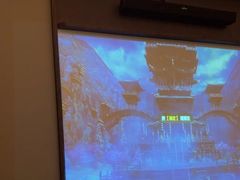 -和子足浴SPA会馆(东方之门店)