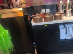 -涿派·炝锅鱼(涿州店)