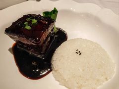 -南麓·浙里(外滩店)