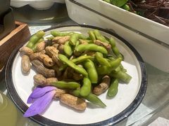 -高老庄绿色传奇(昊元生活广场店)