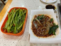 -沱江鱼府(丽江店)