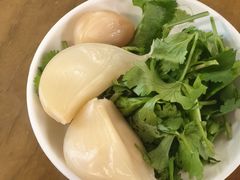 -合记烩面(人民路店)