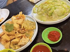 -绍兴名菜馆(可乐路店)