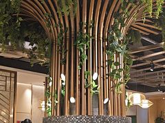 -顺意·顺德家乡菜(国际人才大厦店)