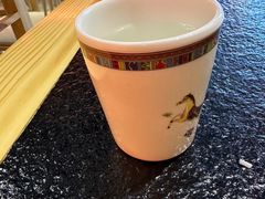 -京炭铜锅涮肉·羊蝎子·羊肉炉(保利·时光里店)
