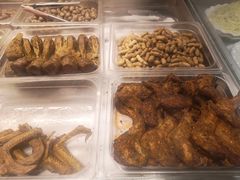 -老号尤兔头(幸福店)