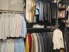 -红像馆连锁精致证件照职场照(中关村店)