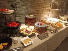 -里宴川菜酒楼(昊祥邻里聚金泉广场店)