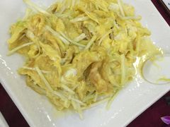 -喜运来酒楼(江南大道店)