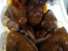 -广味轩(奥园店)