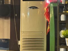 -心怡东北烤冷面(赤峰路店)