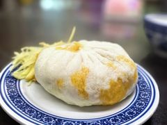 -孟家蟹包(锦绣街店)