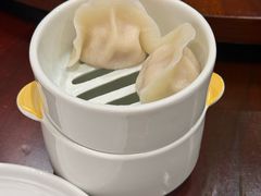 -喜鼎海胆水饺(东港店)