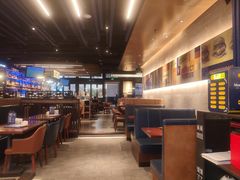 -bluefrog蓝蛙(悠唐购物中心店)