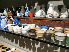 -万润国际酒店用品市场
