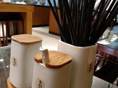 -锡笼记·无锡小笼(大润发店)