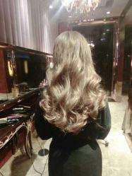 android_upload_pic-侨治发型