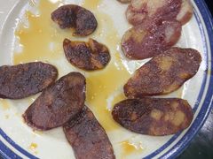 -万三面馆(青龙正街太古里店)