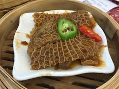 -点都德(汇盈广场店)