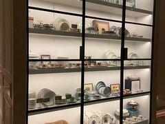 -金谷仓家庭料理(马泉营店)