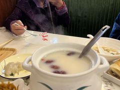 -高玛纳驴肉火烧(一世界店)