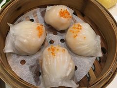 -新海利海鲜城·41年珠海老字号(夏湾店)