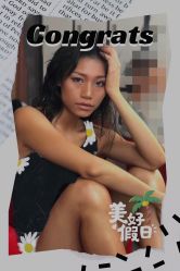 -大麦微针植发全国连锁