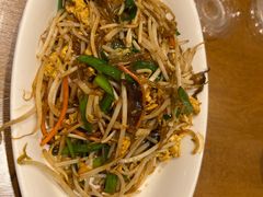 -姥姥春饼·烤鸭(未央路盛龙店)