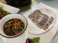 -阿布都新疆音乐美食城(长湖路店)