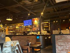 -bluefrog蓝蛙(水游城店)