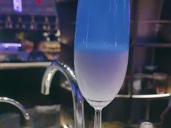 -花西亭·海鲜自助餐厅(瑞城名人酒店)