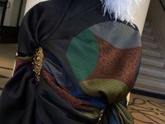 -LOEWE罗意威(万象城店)