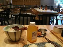 -陈家生煎(世茂双子塔店)