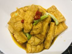 -蘭湘荟一线江景餐厅(解放西路店)