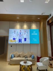 -万州华美紫馨整形美容医院