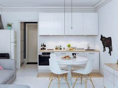 -住范儿家装·整体家装·装修设计