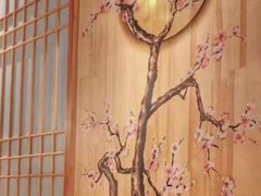 -鲔屋寿喜烧