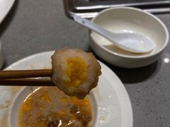 -海底捞火锅(璞丽中心店)