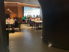 -奉天小馆·非遗东北菜(济南万象城店)