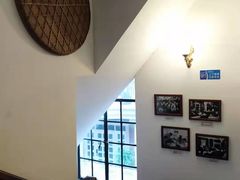 -张乐平故居