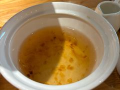 -雷门拉面·现熬骨汤(凯德来福士店)