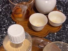 -灶咖KITCHEN