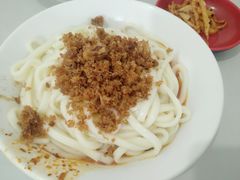 -老号牛王庙金宴面店(锦东路253号院店)