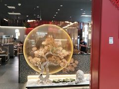 -沈阳铁西万象汇