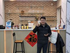 -天隆酒店·本地海鲜鲁菜(烟台大学店)