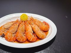 -锦荟JINHUI·浙江小馆(上海荟聚店)
